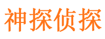 礼泉市场调查